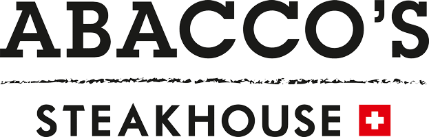 Abaccos