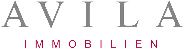 Avila_Immobilien