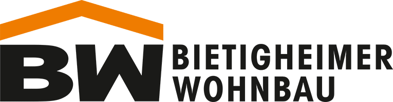 Bietigheimer_Wohnbau