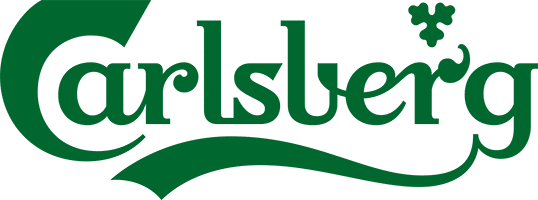Carlsberg_Brauerei
