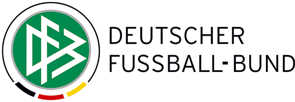 DFB