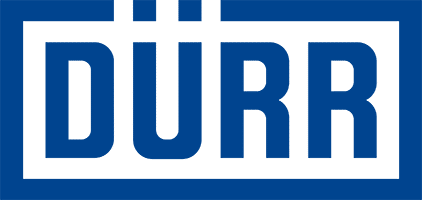 Dürr_Systems