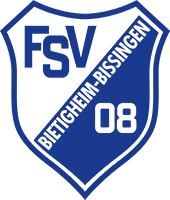 FSV08