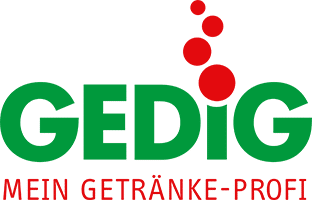 Gedig