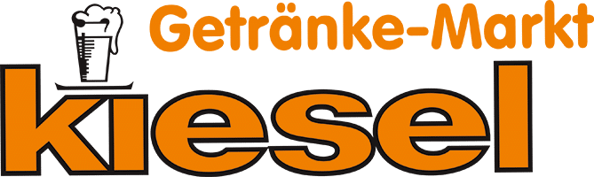 Getränkemarkt_Kiesel
