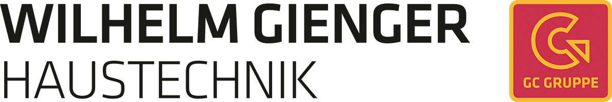 Gienger_GC_Gruppe