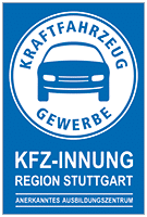 KFZ_Innung_Stuttgart