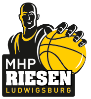 MHP_Riesen