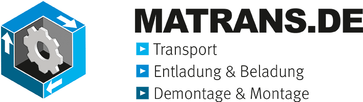 Matrans
