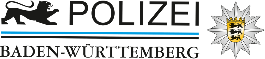 Polizei_BW