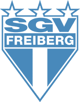 SGV_Freiberg