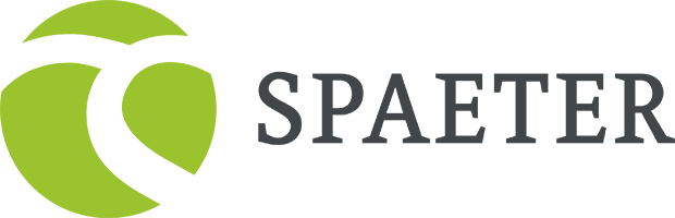 Spaeter