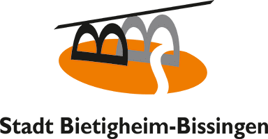 Stadt_Bietigheim