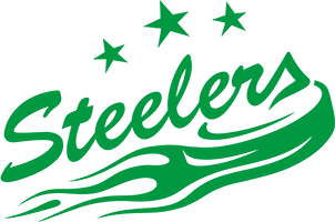 Steelers