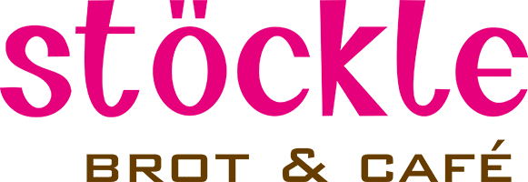Stoeckle
