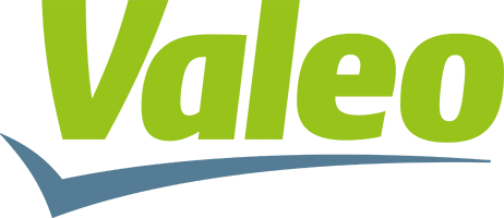 Valeo