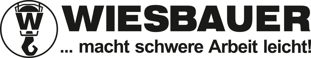 Wiesbauer