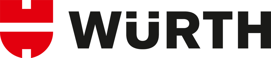 Wuerth
