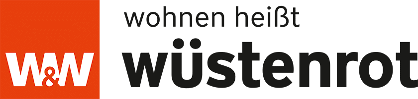 Wuestenrot