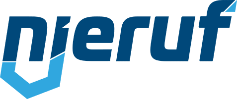 nieruf